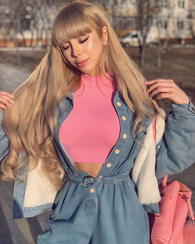 Only Fans Алина Only Fans Алина