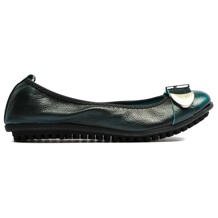 Cinori Shoes Online Australia Cinori Shoes Online Australia