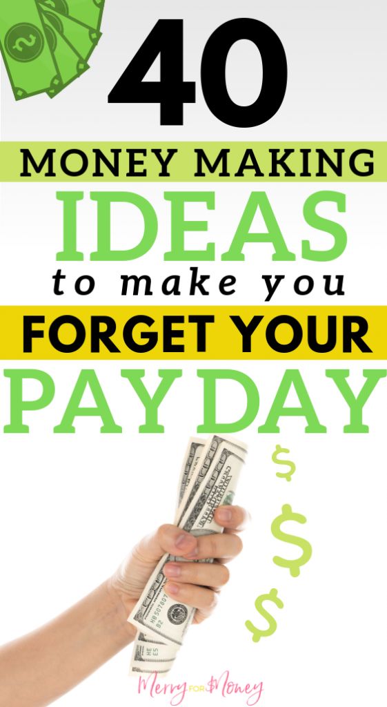 40+ Money Making Side Hustles to Make You Forget Pay Day – Earn Extra Cash | Make Money Ideas | Ways to Make Money 40+ Money Making Side Hustles to Make You Forget Pay Day – Earn Extra Cash | Make Money Ideas | Ways to Make Money