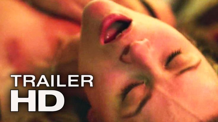 E Movie Trailer E Movie Trailer