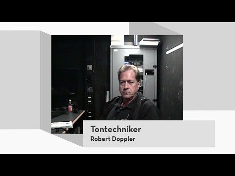 10 best Berufsbild Tontechniker Tonmeister # Job description - operations manager job description 10 best Berufsbild Tontechniker Tonmeister # Job description - operations manager job description