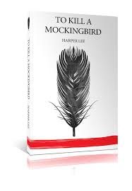 To kill a mockingbird justice essay