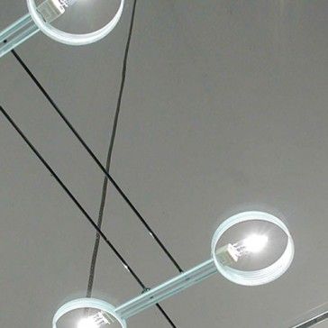 54 best contemporary designer lighting for the home images on