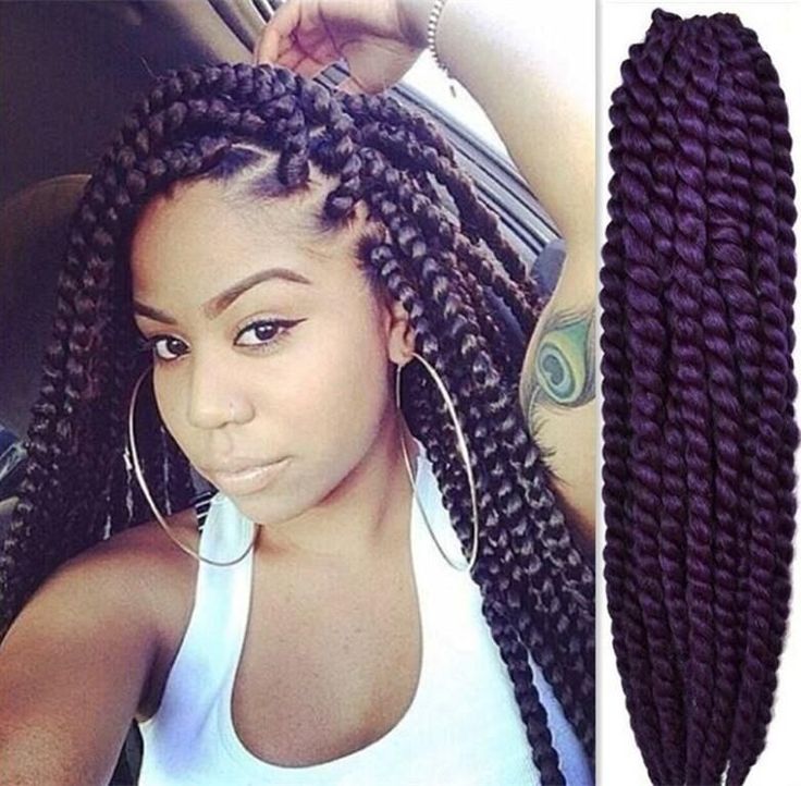 23 Best Havana Twists Images On Pinterest Hair Dos Havana Crochet Hair Extensions
