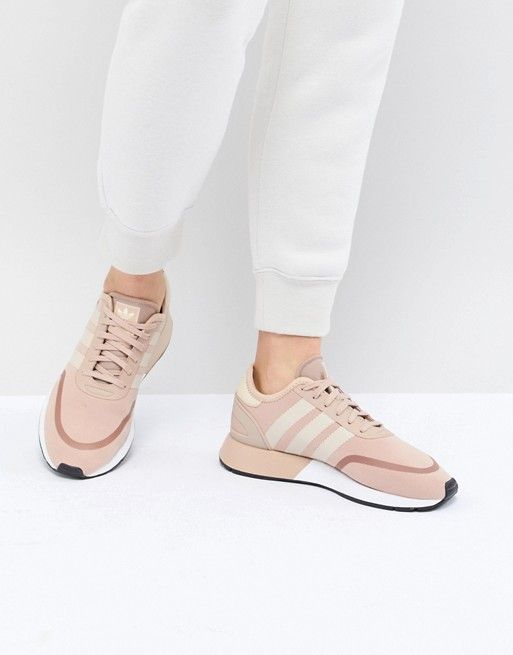 adidas Originals | adidas Originals N-5923 Runner Sneakers In Pink ... علم السعودية كبير للبيع adidas Originals | adidas Originals N-5923 Runner Sneakers In Pink ... علم السعودية كبير للبيع