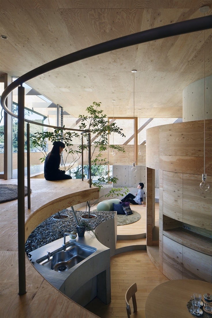 1039 best futuristic interior design images on pinterest 1039 best futuristic interior design images on pinterest
