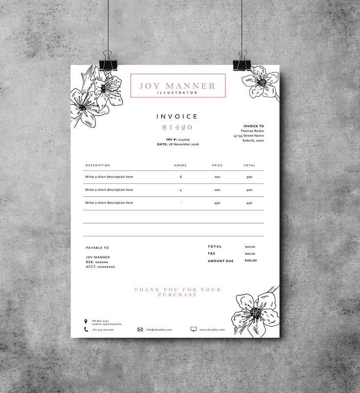 The 25+ best Receipt template ideas on Pinterest Invoice - make a receipt free The 25+ best Receipt template ideas on Pinterest Invoice - make a receipt free
