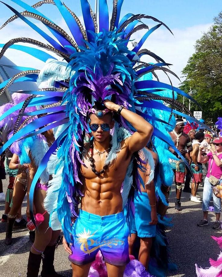 Fantasy Carnival Band Trinidad 2016 Niiicccccceeeee Carnival In fantasy-carnival-band-trinidad-2016-niiicccccceeeee-carnival-in