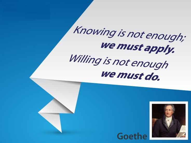 software trainers