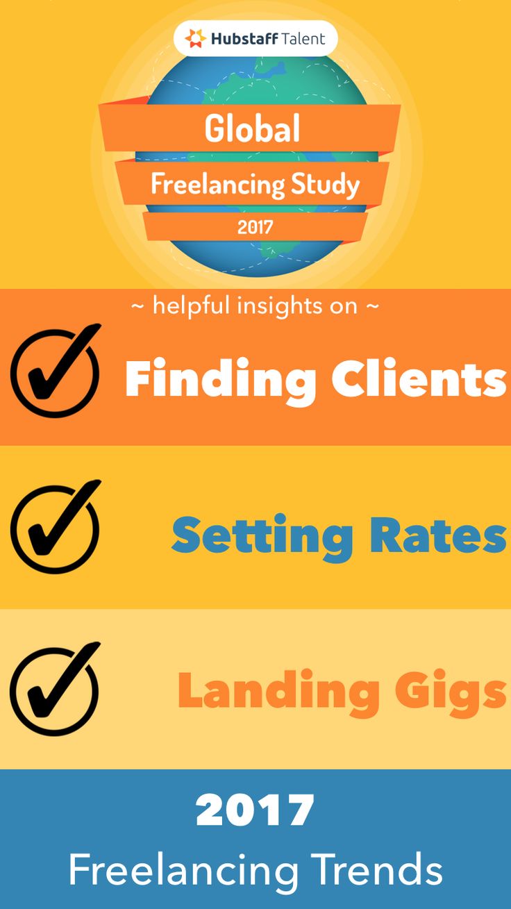 hubstaff freelancing hubstaff freelancing