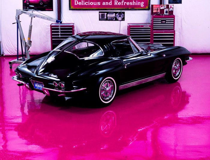 Garage Flooring Ideas Floor Paint My Home Garage Flooring Ideas Floor Paint My Home Improvement For The House In 2018 Pinterest And