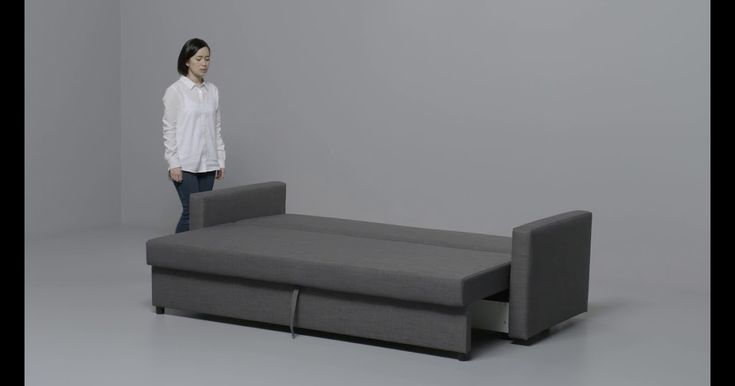 With Detailed Instructions This Can Help Guide You Through The Beddinge Sofabed Frame Assembly Find T Sofa Bed Australia Ikea Ikea Sofa Bed, Sofa Bed Assembly Instructions