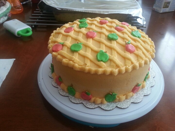 Wilton Basic Cake Ac Moore Wilton Basic Cake Ac Moore