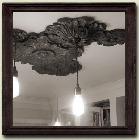 87 best Furnish Art- James Plumb images on Pinterest James d - designer mobel kollektion james plumb 87 best Furnish Art- James Plumb images on Pinterest James d - designer mobel kollektion james plumb