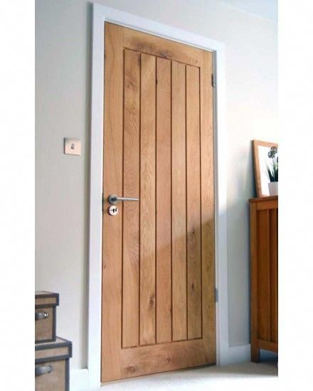 Interior Sliding Doors 8 Panel Door Direct Interior Sliding Doors 8 Panel Door Direct 20181224