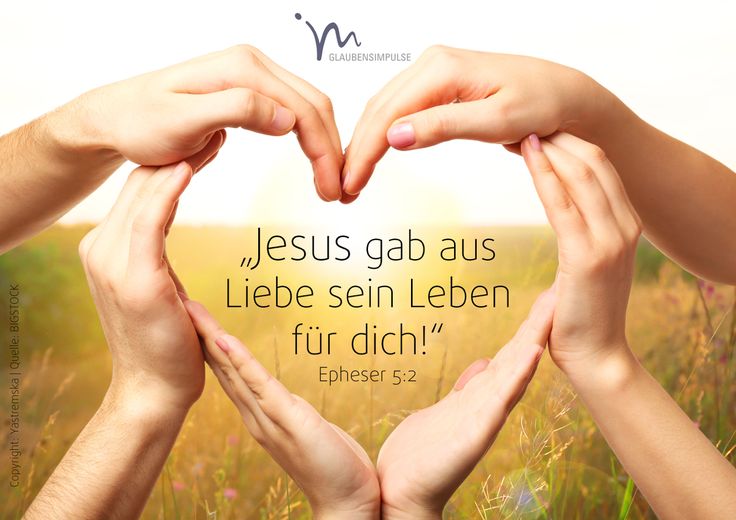 Christliche singles aus uns