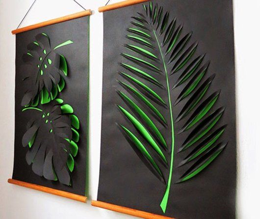 24 best papierbasteln images on Pinterest Make paper, Craft and - wohnzimmer grun schwarz 24 best papierbasteln images on Pinterest Make paper, Craft and - wohnzimmer grun schwarz