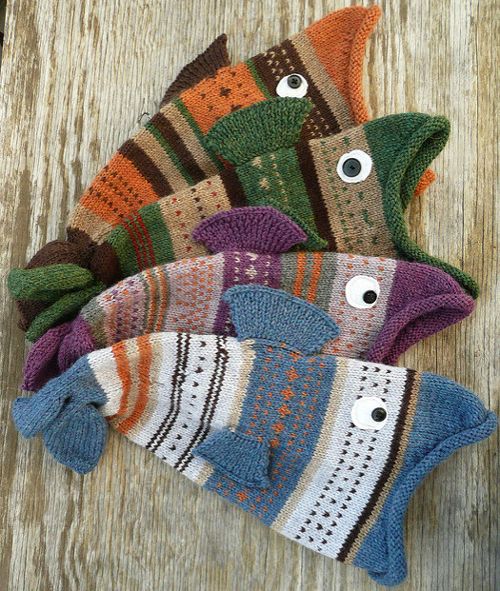 Best 25+ Knitted hats kids ideas on Pinterest Knitted ...