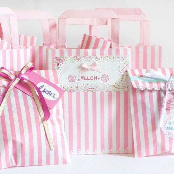 Best 25 Cly Hen Party Ideas On Pinterest Hens Night Let Us Show You How To Throw A Cly Hen Do With Pink Party Decorations