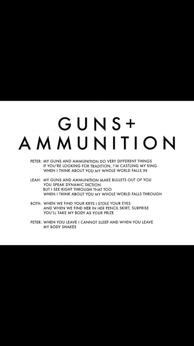 Summer dresses july talk lyrics Summer dresses july talk lyrics
