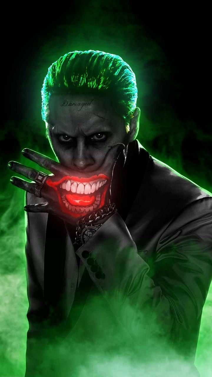 Joker Wallpaper By Raviman85 Free On Zedge ジョーカー 画像 ジョーカー 映画 ポスター Joker Wallpaper By Raviman85 Free On Zedge ジョーカー 画像 ジョーカー 映画 ポスター