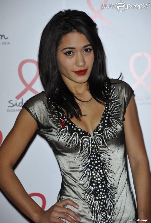 40 best Josephine jobert images on Pinterest | Josephine ... Josephine Jobert/actress