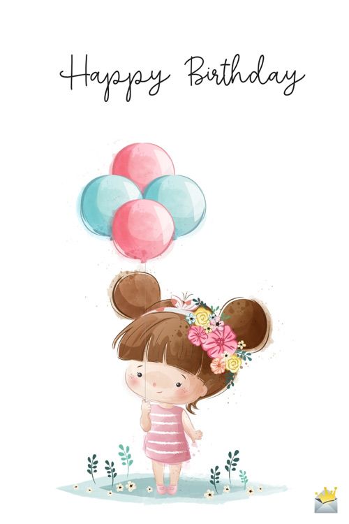 Happy Birthday Daughter Cartoon Images Forever Our Princess | 164 Heartwarming Happy Birthday Quotes For Your Daughter | Happy Birthday Cards, Happy Birthday Gifts, Happy Birthday Messages Happy Birthday Daughter Cartoon Images Forever Our Princess | 164 Heartwarming Happy Birthday Quotes For Your Daughter | Happy Birthday Cards, Happy Birthday Gifts, Happy Birthday Messages