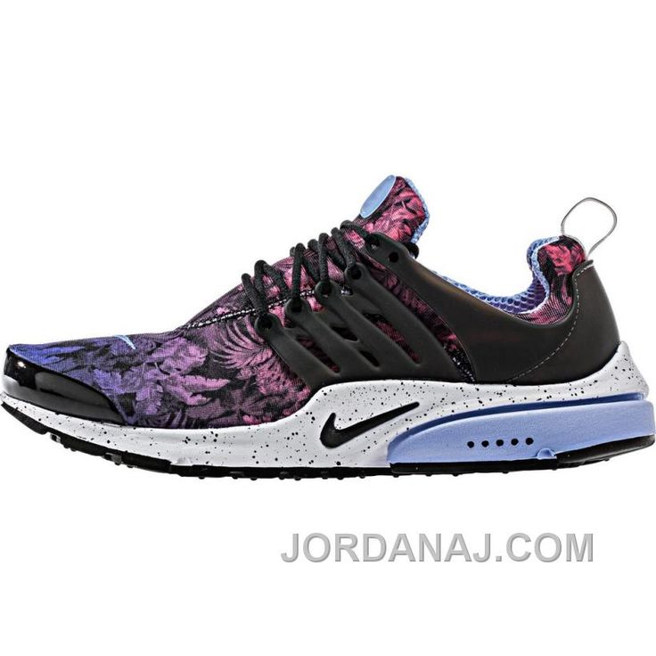 nike turnschuhe herren blauwe rus kat nike turnschuhe herren blauwe rus kat
