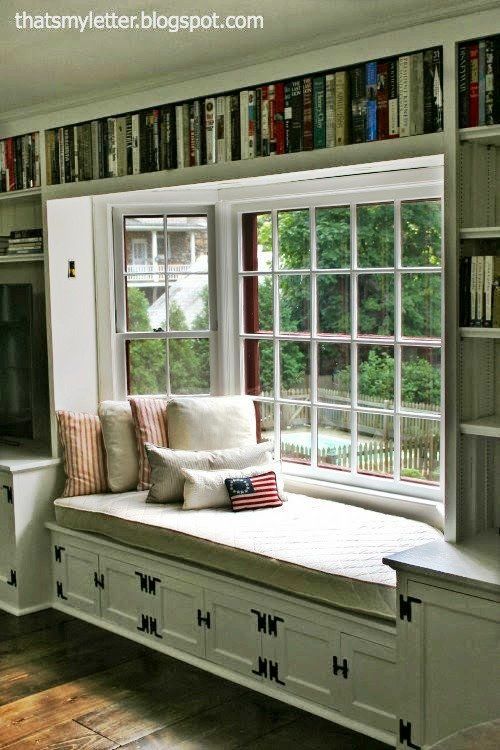 Bay Window best 25+ bay windows ideas on pinterest | bay window seats, bay Bay Window best 25+ bay windows ideas on pinterest | bay window seats, bay