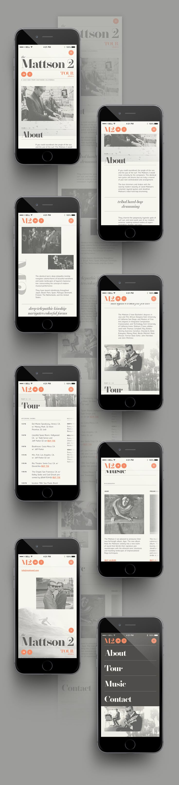 App Design Ideas retina pixel plus Find This Pin And More On Apps By Mayaettinger3 App Design Ideas best 25 application design ideas on pinterest app design ui design and app ui Find This Pin And More On Apps By Mayaettinger3