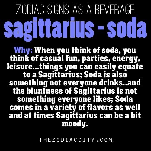 67 best sagittarius images on pinterest sagittarius 67 best sagittarius images on pinterest sagittarius