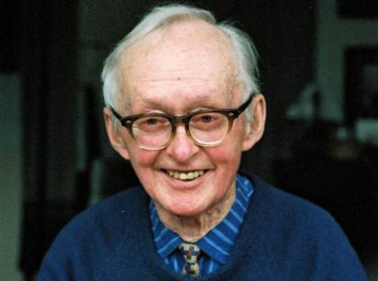 bj rn berg illustrator emil great artists borg bj rn berg illustrator emil great artists borg