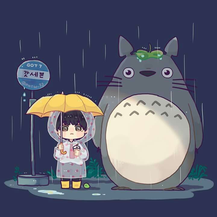 Got7 おしゃれまとめの人気アイデア Pinterest Angie333 イラスト Got7 おしゃれまとめの人気アイデア Pinterest Angie333 イラスト