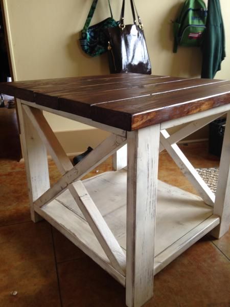 Rustic Furniture Diy best 25+ rustic side table ideas only on pinterest | diy furniture Rustic Furniture Diy best 25+ rustic side table ideas only on pinterest | diy furniture