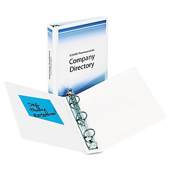 30 best Life Hacking - Organization images on Pinterest Life - office depot resume paper 30 best Life Hacking - Organization images on Pinterest Life - office depot resume paper