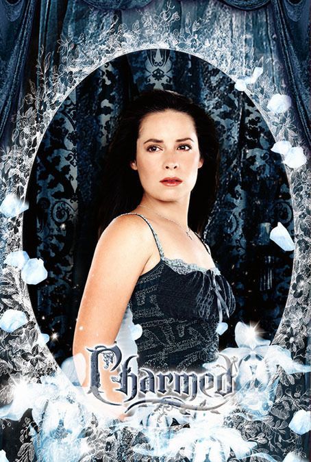 Final, sorry, Holly marie combs panties shall agree Assured, what Holly marie combs panties something