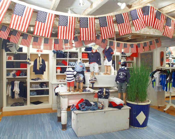 Baby Boutiques In Myrtle Beach Sc Baby Boutiques In Myrtle Beach Sc