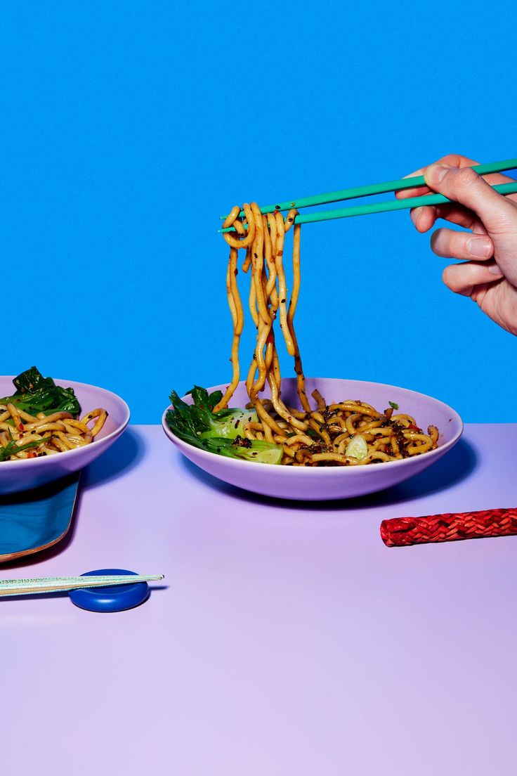 3 Under 20 Minute Lunch Recipes From A TikTok Food Favourite Lunch 3-under-20-minute-lunch-recipes-from-a-tiktok-food-favourite-lunch