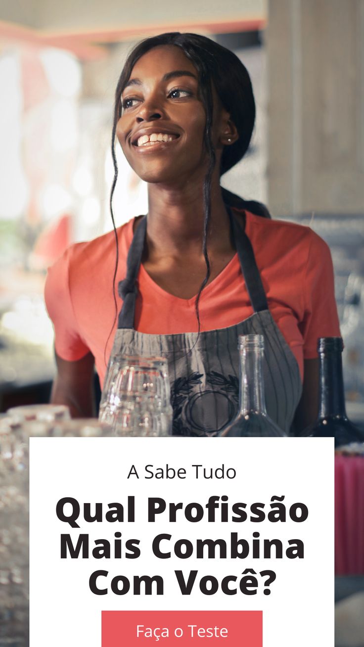 O que é um portfólio digital? O que é um portfólio digital?