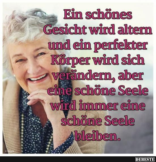 Schönes kennenlernen