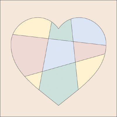 104 best crazy quilting images on pinterest crazy quilting crazy