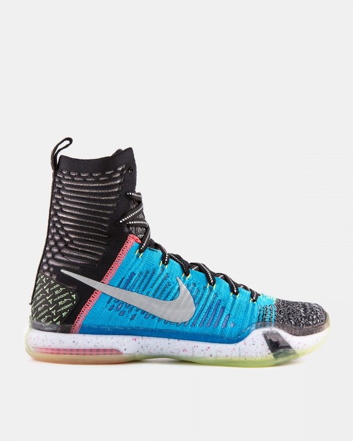 cool basketball sneakers latest nike soccer boots