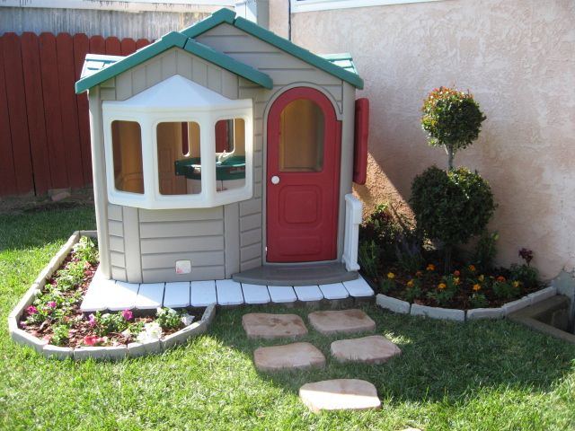 Garden Ideas For Toddlers 148 best natural playscape playgrounds images on pinterest Garden Ideas For Toddlers 148 best natural playscape playgrounds images on pinterest