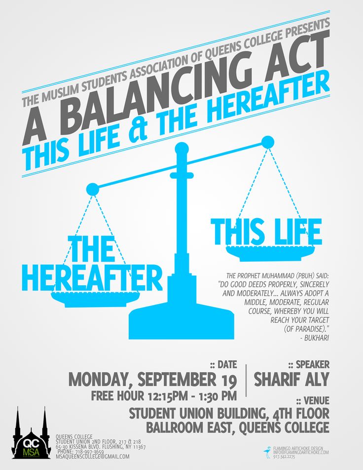 39 best inspiration for future msa events images on pinterest eid muslim student association flyers
