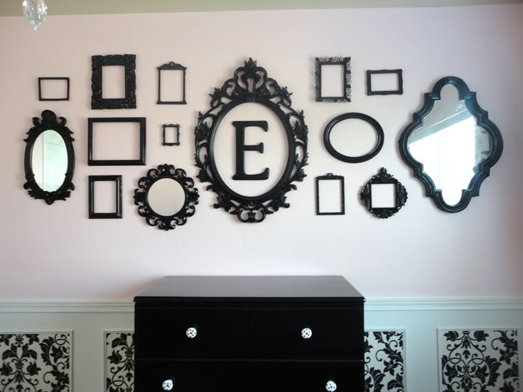 Collage Wall Frames best 25+ nursery wall collage ideas on pinterest | boy nurseries Collage Wall Frames best 25+ nursery wall collage ideas on pinterest | boy nurseries