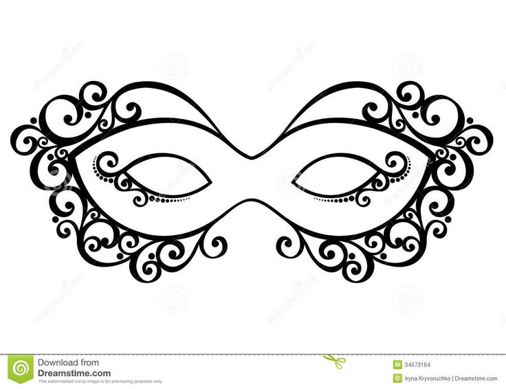 masquerade ball masks templates the 25 best masquerade mask template ideas on pinterest masquerade ball masks templates the 25 best masquerade mask template ideas on pinterest