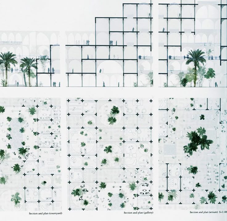 Architecture Drawing Plan best 25+ master plan ideas on pinterest | landscape architecture Architecture Drawing Plan best 25+ master plan ideas on pinterest | landscape architecture