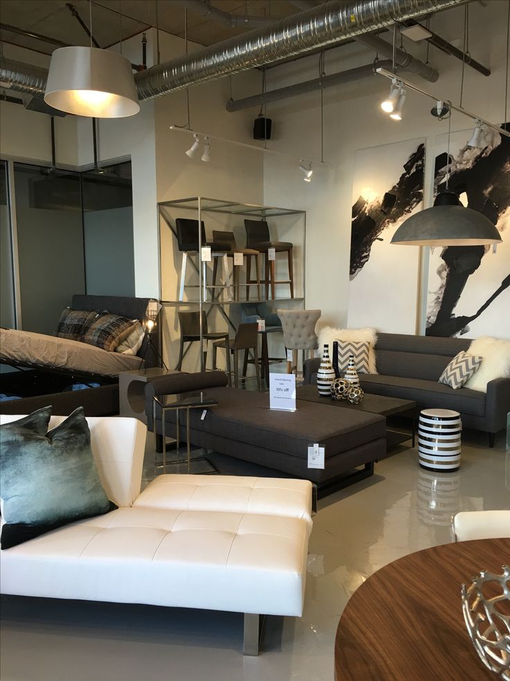 Living Room Furniture Victoria Bc the 25+ best furniture stores victoria bc ideas on pinterest Living Room Furniture Victoria Bc the 25+ best furniture stores victoria bc ideas on pinterest