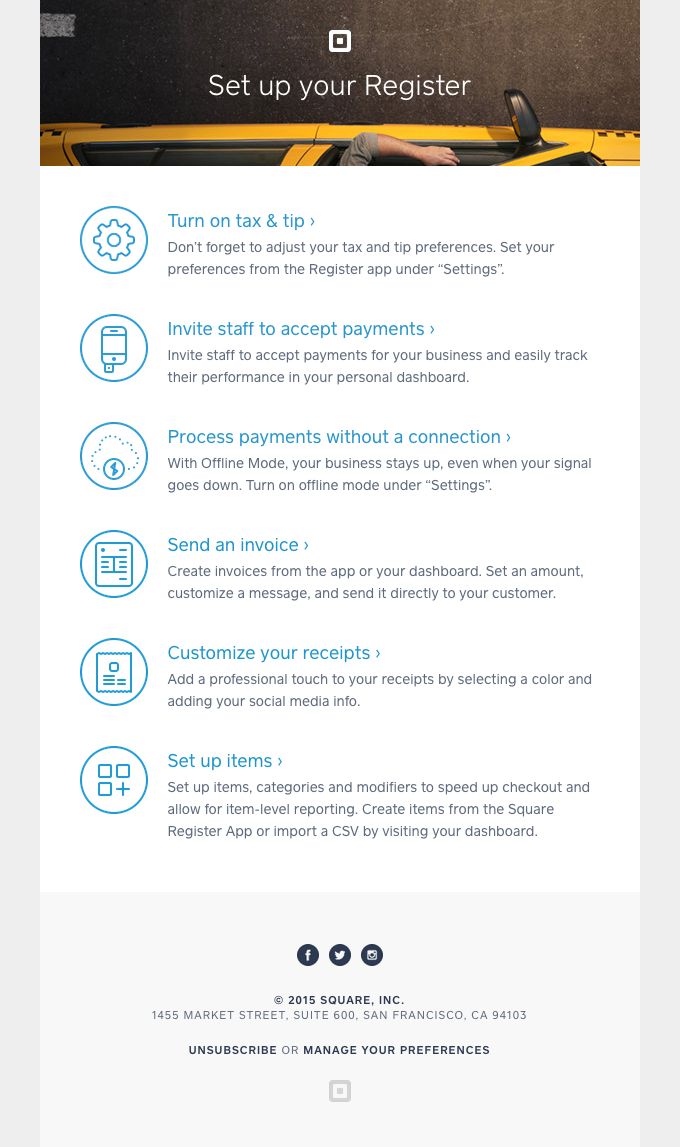 18 best destini emails images on Pinterest Email templates - sending invoices by email 18 best destini emails images on Pinterest Email templates - sending invoices by email