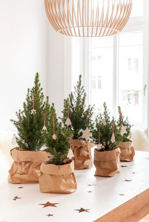 Decorating A Table best 25+ christmas table decorations ideas only on pinterest Decorating A Table best 25+ christmas table decorations ideas only on pinterest